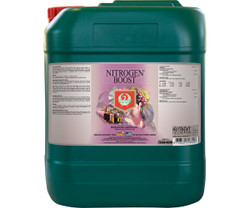 House & Garden Nitrogen Boost, 20 Liters