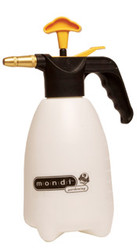 Deluxe Mist & Spray, 2.0 L