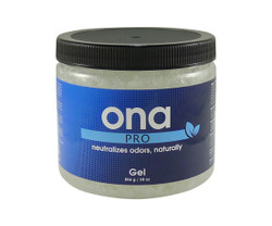 Ona Pro Gel Qt