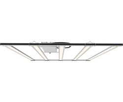 PHOTOBIO MXR Commercial Multi-bar LED Grow Light