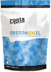 Roots Organics Oregonism XL, 3lb
