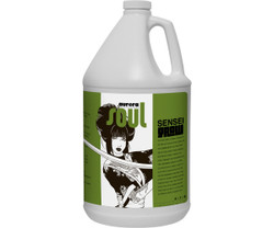 Soul Sensei Grow, Gallon