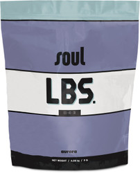 Soul LBS. 9 lb