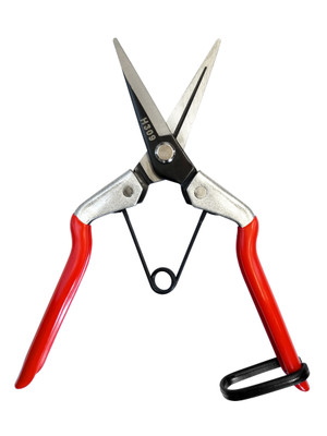 Deluxe Thinning Shear