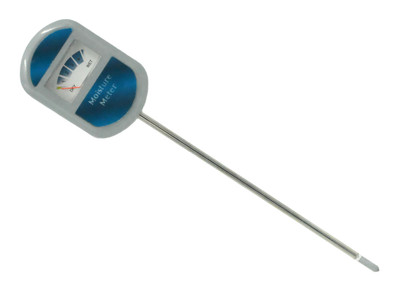 Soil Moisture Meter