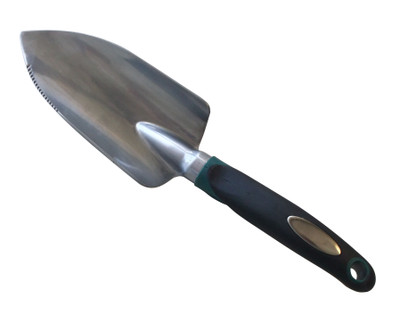 Aluminum Digging Trowel