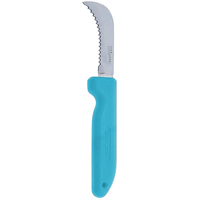 Harvest Utility Knife