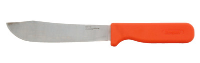 Crop Harvest Knife, 6.75-Inch Blade