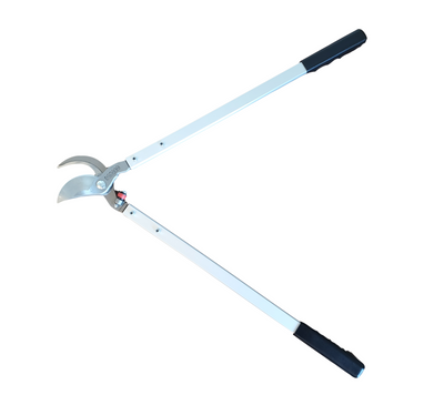 Professional Vine and Tree Lopper, 26-Inch Long