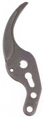 Replacement Counter-Blade for Q22 Pruner