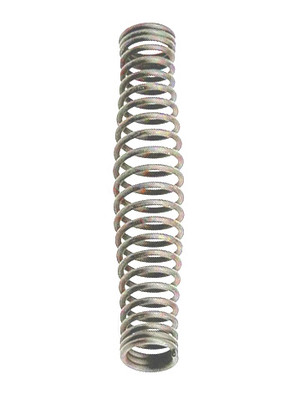 Replacement Spring for H300 Series