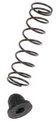 Replacement Spring for H306 Series