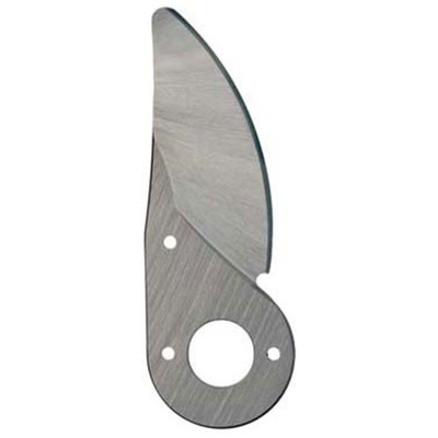 Replacement Blade for Z201 Pruner