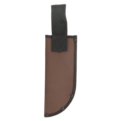 Knife Sheath, Large