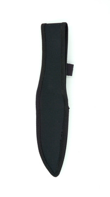 Hunting Knife, 9-Inch