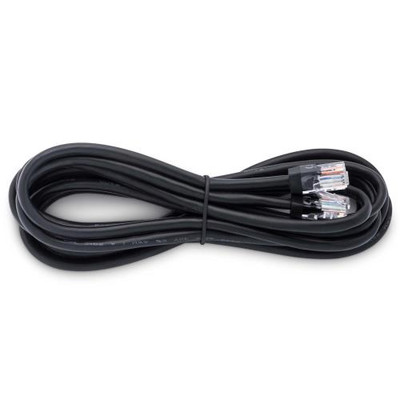 Gavita Pro Interconnect Cable 10ft RJ45