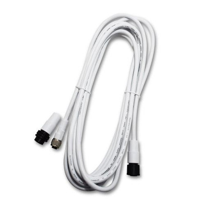 GAVITA EL3 to TITAN SENSOR ADAPTER CABLE