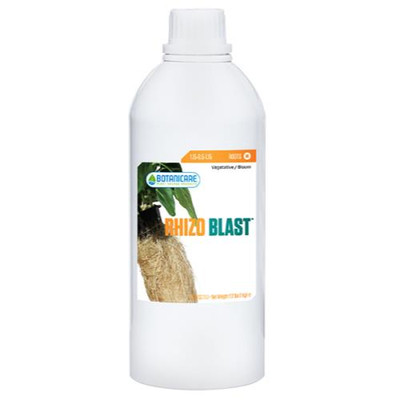 RHIZO BLAST 1000ML