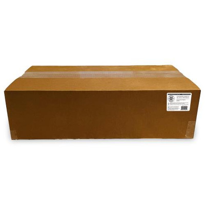 True Liberty Canister Liners XL 18 in x 36 in (1000/pack)