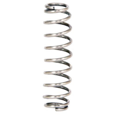 Shear Perfection Platinum Series Replacement Springs (10/Bag)