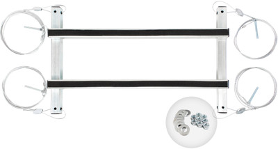 Hanging Kit for Model A130(F)