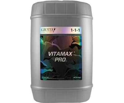 Grotek Vitamax Pro 23L