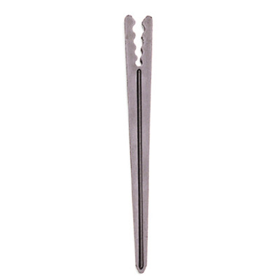 6" Heavy Duty Support Stakes, pack of 50