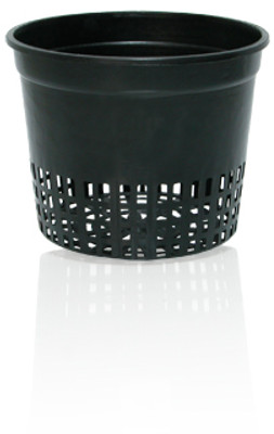 5" Net Cup, bag of 50