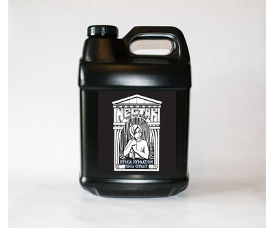 Hygeia's Hydration, 2.5 gal