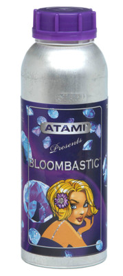 Bloombastic 1250ml