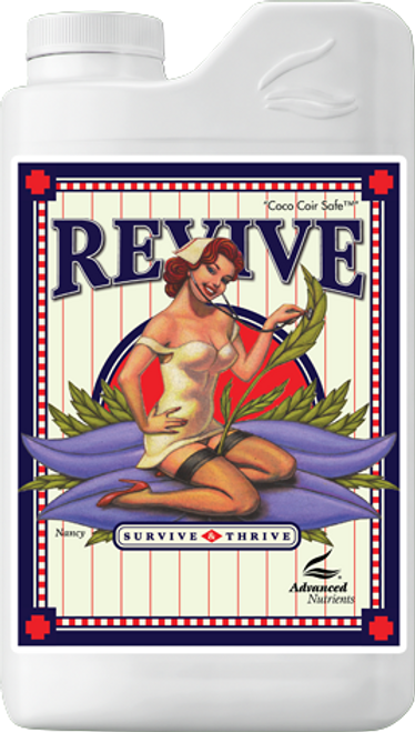 Revive 1L