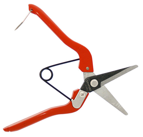 Heavy Duty Thinning Shear