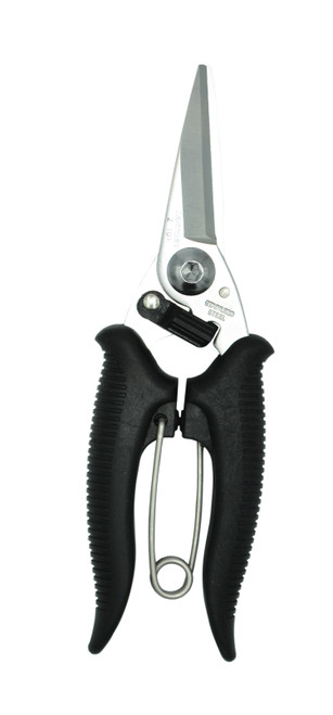 Lightweight All Purpose Secateurs, Pruners