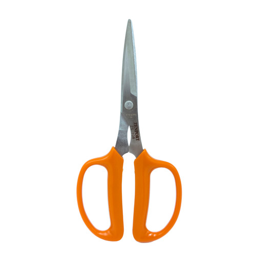 All Purpose Scissors, 7-Inch