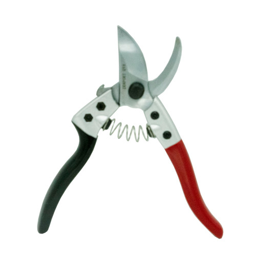 Single Hand Q Series V8 Professional Pruner