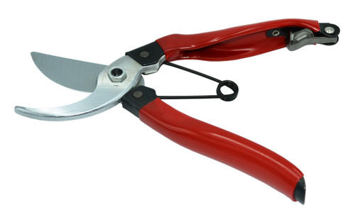 Pruning Shear, 2-Inch Blade