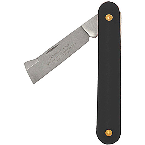 Grafting and Budding Folding Knife, 2.25-Inch Blade