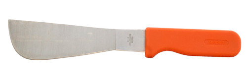 Crop Harvest Knife, 7.25-Inch Blade
