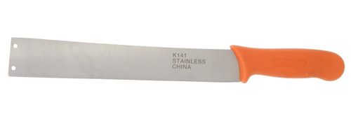 Crop Harvest Knife, 11-Inch Blade