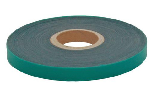 Green Plant Tie Tape for Zen ZL100 Tape Tool