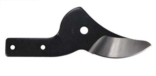 Replacement Lopper Cutting Blade