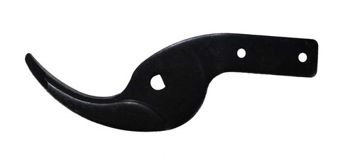 Replacement Lopper Hook Counter Blade