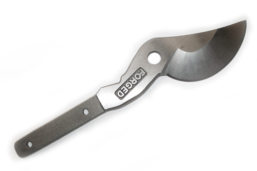 Replacement Lopper Forged Cutting Blade