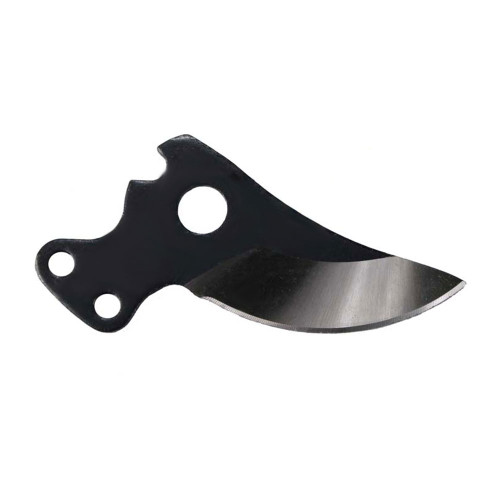 Replacement Pruner Cutting Blade For Q20 Pruner