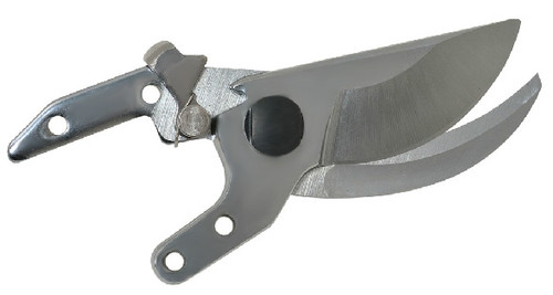 Replacement Cutting Blade for QV8 Pruner