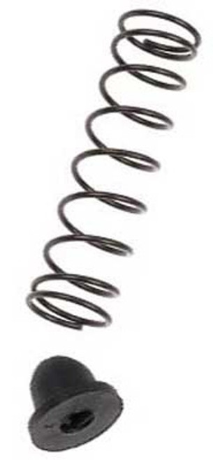 Replacement Spring for H306 Series