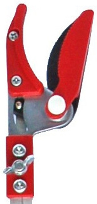 Replacement Blade for ZL Series