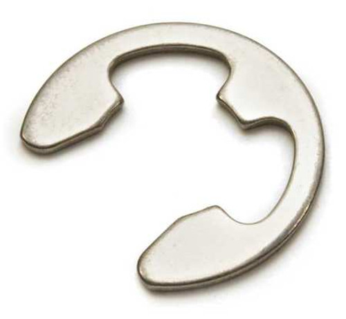 E-Type Retaining Ring for Tape Tool