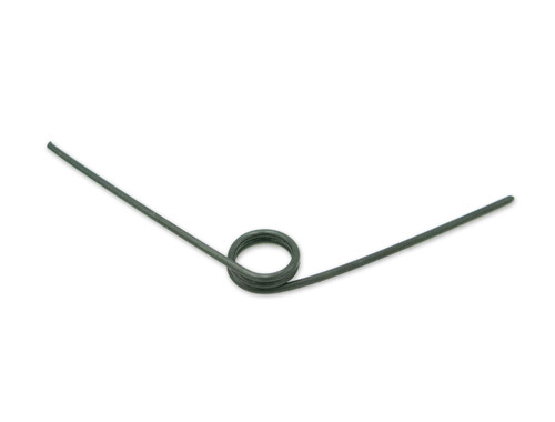 Replacement Handle Spring For ZL6146 Series