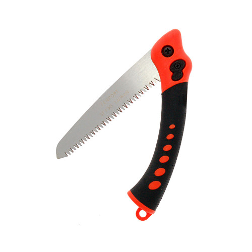 Folding Saw, 6-Inch